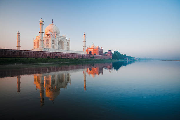 GOLDEN TRIANGLE TOUR PACKAGES