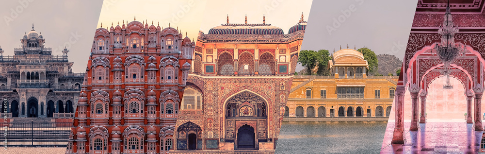 RAJASHTAN TOUR PACKAGES