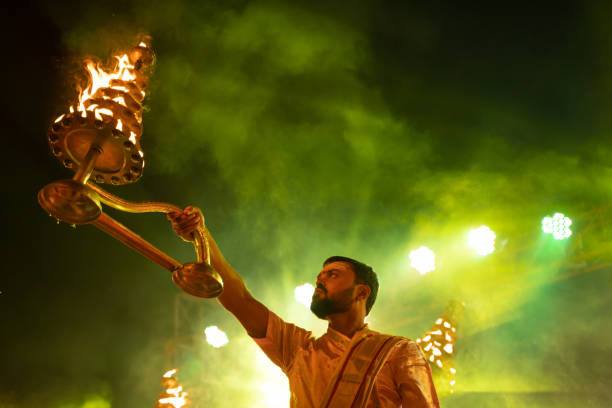 VARANASI (KASHI TOUR PACKAGES)