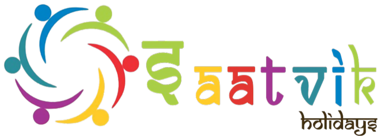 Saatvik Holidays