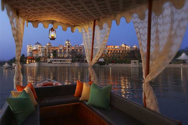 All Rajasthan Tour Package